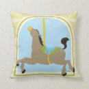 Recherche de manège coussins Foire