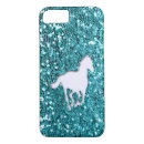 Recherche de colt iphone coques Cheval