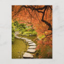 Recherche de solitude cartes postales Seul