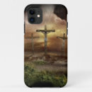 Recherche de de pâques iphone coques Croiser