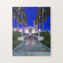 Recherche de angel puzzles Architecture