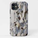 Recherche de rapaces iphone coques Nature