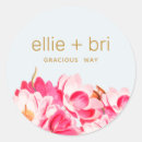 Recherche de ton 2 autocollants Personnalisés