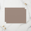 Recherche de art deco save the dates Pour tous