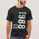 Recherche de anniversaire 1988 tshirts Vintage