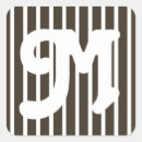 Recherche de cola autocollants Rétro