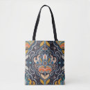 Recherche de tibétain accessoires Motif