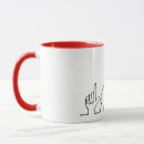 Recherche de loves me tasses Coeurs