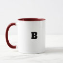 Recherche de d anniversaire papa tasses Pour tous