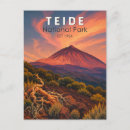 Recherche de les îles canaries cartes postales Europe