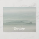 Zoek naar tuscany briefkaarten Landschap