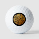 Recherche de celtic knot Irlandais