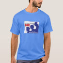 Zoek naar garen tshirts Patriottisch