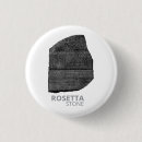 Recherche de hiéroglyphes égyptiens badges Archéologie