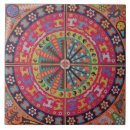 Recherche de sud américaine carreaux Mexicain