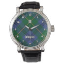 Recherche de tartan montres Traditionel