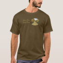 Recherche de routeur tshirts Maison