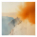 Recherche de flou art Brume