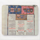 Recherche de page tapis souris Allemand