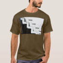 Recherche de abstraites homme tshirts Pour lui