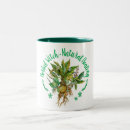 Recherche de herboriste tasses Herbes