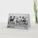 Recherche de bovin vœux cartes Agriculture