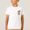 Recherche de vacances enfant tshirts Enfants