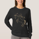 Recherche de horoscoop tshirts Sagittarius