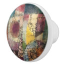 Recherche de composition boutons et poignées de porte Moderne