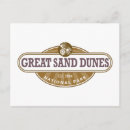 Recherche de sables cartes postales Camping