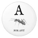 Recherche de blanc gris et boutons et poignées de porte Unique