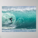 Recherche de épique art Vagues