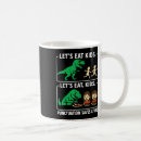 Recherche de armée rouge tasses Américain