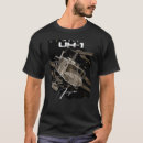 Recherche de helicopter tshirts Toute personne