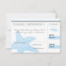 Recherche de mer des caraïbes invitations Bride