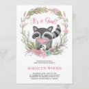 Recherche de couteau invitations Pour elle