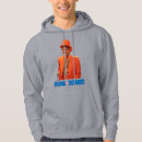 Recherche de jim vêtements Harry dunne