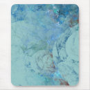 Recherche de opale tapis souris Pour tous