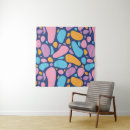 Recherche de formes abstraites art Simple