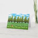 Recherche de mamie de joyeux anniversaire Lapin