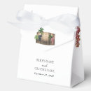 Recherche de vin ballotins Cave