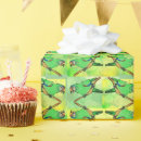 Zoek naar papegaaien cadeaupapier Blauw