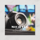 Zoek naar square visitekaartjes Modern minimalistisch