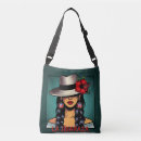 Recherche de 10 sacs Pour elle