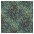 Recherche de vintage floral tissus Baroque