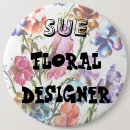 Recherche de fleuristes badges Pour tous