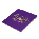 Recherche de fille carreaux Monogramme