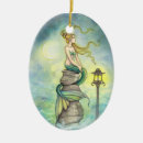 Recherche de lovely ornements Dessin