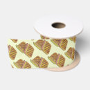 Recherche de cubain Sandwich