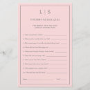 Recherche de pastel pink baby shower fille invitations Baby girl